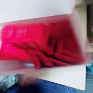 참앤들황토농원 7가지 맛! 탄산 톡톡! 스파클링! 데이앤 콤부차 7종 10포 1박스씩 ★총 7박스★ — 5점을 준 리뷰어가 2023년 2월 올린 사용 사진