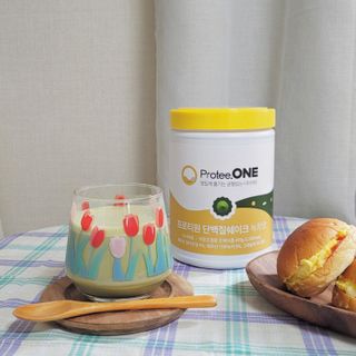 유햐님이 올린 리뷰 사진 1