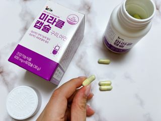 블랑님이 올린 리뷰 사진 3