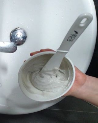 가비님이 올린 리뷰 사진 2