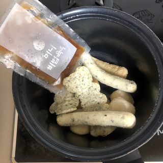 곰까님이 올린 리뷰 사진 3