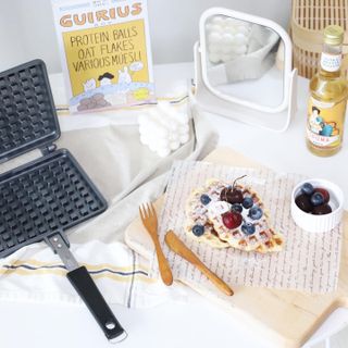 담콩이님이 올린 리뷰 사진 4