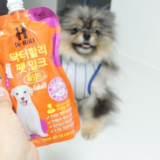 오코리타님이 올린 리뷰 사진 4