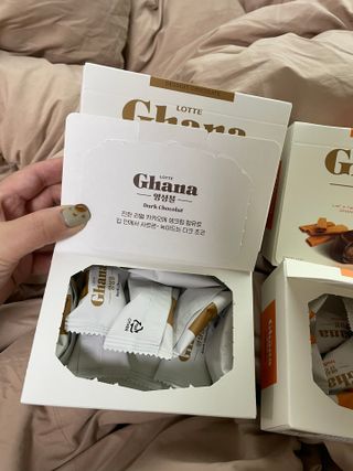 혀니효니님이 올린 리뷰 사진 2