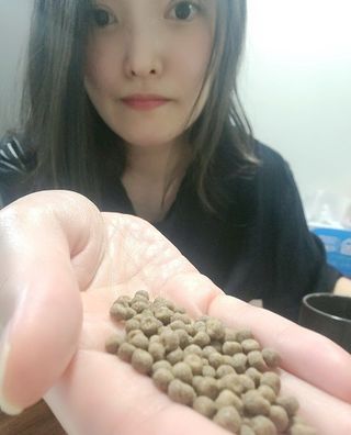 leinis님이 올린 리뷰 사진 1