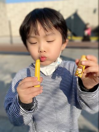 fateartist님이 올린 리뷰 사진 1