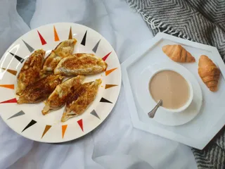 릴리님이 올린 리뷰 사진 1