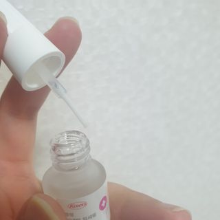 이째님이 올린 리뷰 사진 4