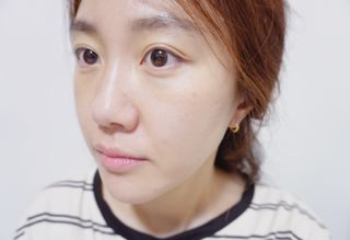 디자인하나봄님이 올린 리뷰 사진 4