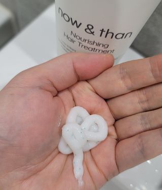 깔깔마녀님이 올린 리뷰 사진 3