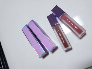 보리엄마님이 올린 리뷰 사진 1