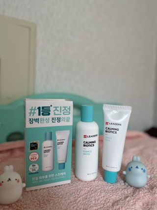 ehlove님이 올린 리뷰 사진 3