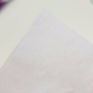 [갸스비] 메이크업은 그대로, 피지만 쏙 - BB킵 오일컨트롤 파우더 페이퍼 — 4점을 준 리뷰어가 2021년 7월 올린 사용 사진