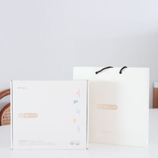 멍멍언니님이 올린 리뷰 사진 4