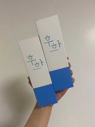 itsmeshining님이 올린 리뷰 사진 3