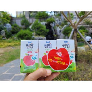 우쭈쭈님이 올린 리뷰 사진 1