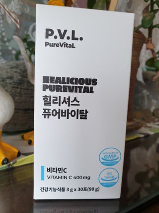 하린님이 올린 리뷰 사진 4