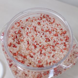 하나로라이스 바로짓는 혼합백미 여주쌀 2kg 3종 택1 — 5점을 준 리뷰어가 2022년 4월 올린 사용 사진