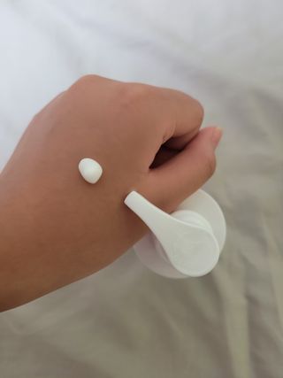 양정아님이 올린 리뷰 사진 2
