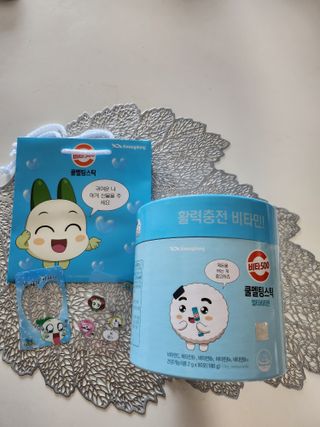.님이 올린 리뷰 사진 1