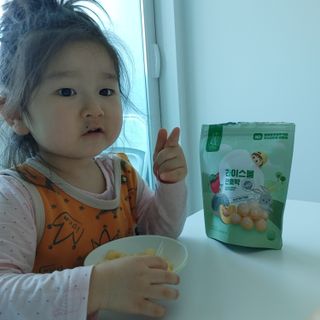 Rushx님이 올린 리뷰 사진 2