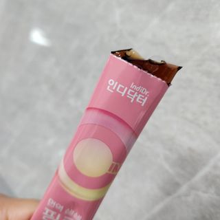 Eileen님이 올린 리뷰 사진 3