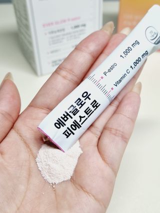 부산언니님이 올린 리뷰 사진 2