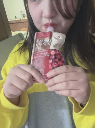 열일합시다님이 올린 리뷰 사진 3