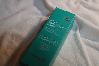 je님이 올린 리뷰 사진 4