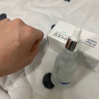 초오기님이 올린 리뷰 사진 3