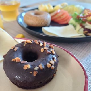 또리님이 올린 리뷰 사진 3