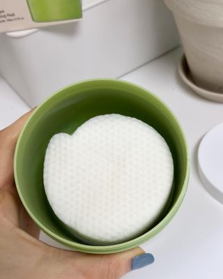 루하님이 올린 리뷰 사진 3
