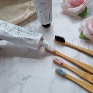 열살터울님이 올린 리뷰 사진 2