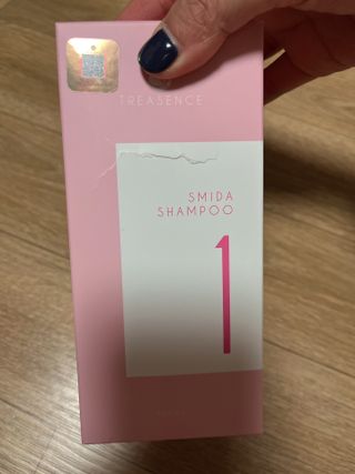 sysy님이 올린 리뷰 사진 1
