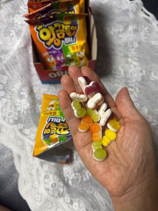뽀야니님이 올린 리뷰 사진 1