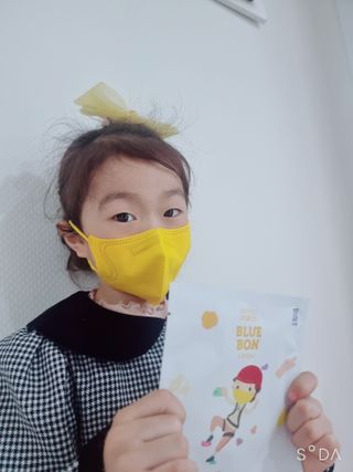 꼬꼬마님이 올린 리뷰 사진 4