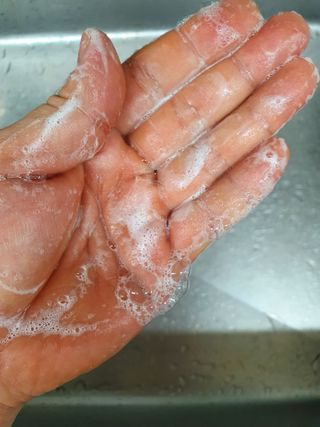 진라면님이 올린 리뷰 사진 3