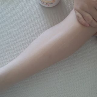 요맘때님이 올린 리뷰 사진 4