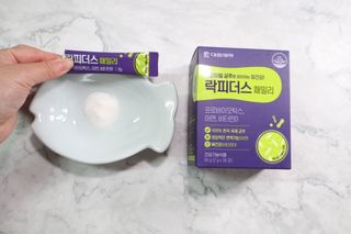 반진님이 올린 리뷰 사진 1