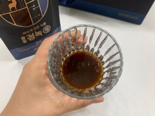 영지버섯님이 올린 리뷰 사진 2