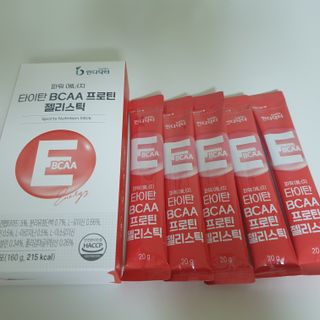 킴지님이 올린 리뷰 사진 1