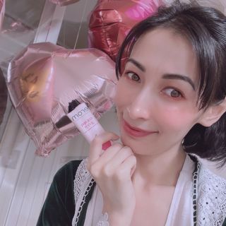 미카잔님이 올린 리뷰 사진 1