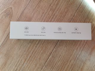 뿌꾸님이 올린 리뷰 사진 2