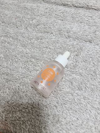 아윤마밍님이 올린 리뷰 사진 3