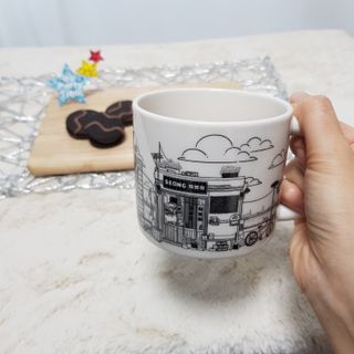 지니그램님이 올린 리뷰 사진 1