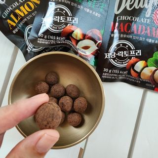 꼬리별님이 올린 리뷰 사진 3