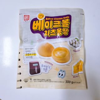 레이라님이 올린 리뷰 사진 3
