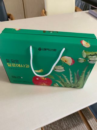 황방울이님이 올린 리뷰 사진 1