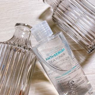 우뚜우뚜님이 올린 리뷰 사진 1