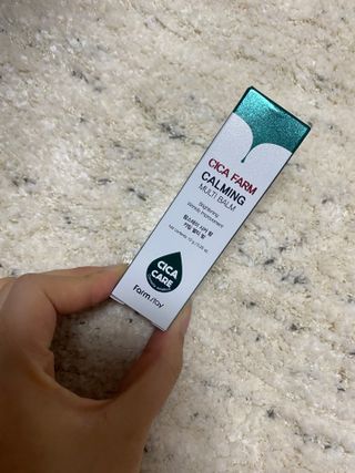 대바기님이 올린 리뷰 사진 4